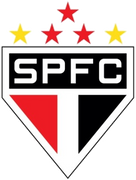São Paulo