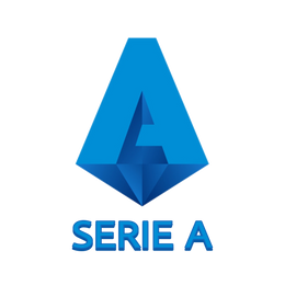 Serie A