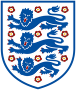 Inglaterra