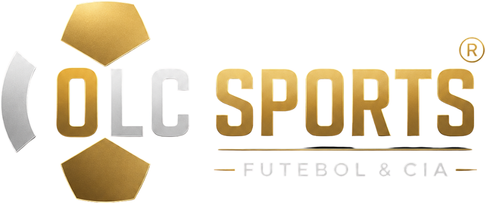 Logotipo MWN Sports