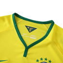 Camisa Brasil I 2014