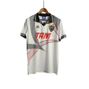 Camisa Atlético Mineiro Away Retrô 1997/98 Branca - Umbro