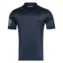 Camisa Napoli 2025/26 III
