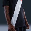 Camisa Nike Vasco 2026/27 I T. MENDES N° 23