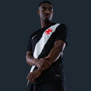 Camisa Nike Vasco 2026/27 I MARINO N° 18