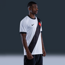 Camisa Nike Vasco 2026/27 II ROBERT R. N° 30