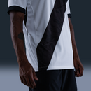 Camisa Nike Vasco 2026/27 II P. HENRIQUE N° 96