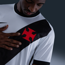 Camisa Nike Vasco 2026/27 II LUCAS PITON N° 6