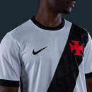 Camisa Nike Vasco 2026/27 II A. GÓMEZ N° 11