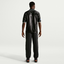 Camiseta França Dri-FIT Nike Energy Masculina