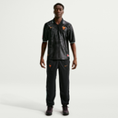 Camiseta França Dri-FIT Nike Energy Masculina