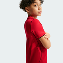 Camisa Infantil Canadá 2026/27 I