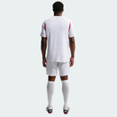 Camisa Turquia 2026/27 II Jogador