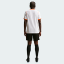 Camisa Holanda 2026/27 II Jogador