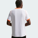 Camisa Holanda 2026/27 II Jogador