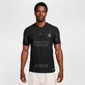 Camisa Nike Corinthians 2024/25 II Jogador Com Patrocínios