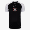 Camisa Corinthians 2025/26 II RAMALHO N° 5
