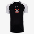 Camisa Corinthians 2025/26 II RAMALHO N° 5