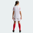 Camisa Infantil Turquia 2026/27 II