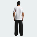 Camisa Turquia 2026/27 II