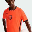 Camisa Holanda 2026/27 I Jogador