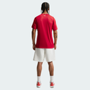 Camisa Turquia 2026/27 I