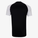 Camisa Corinthians 2025/26 II LINGARD N° 77