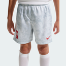 Camisa Infantil Polônia 2026/27 I