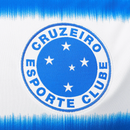 Camisa Adidas Cruzeiro 2025/26 II HENRIQUE N° 8