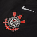 Camisa Corinthians 2025/26 II MATHEUZINHO N° 2