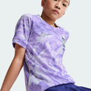 Camisa Infantil Coréia do Sul 2026/27 II