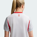 Camisa Feminina Polônia 2026/27 I