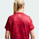 Camisa Feminina Polônia 2026/27 II