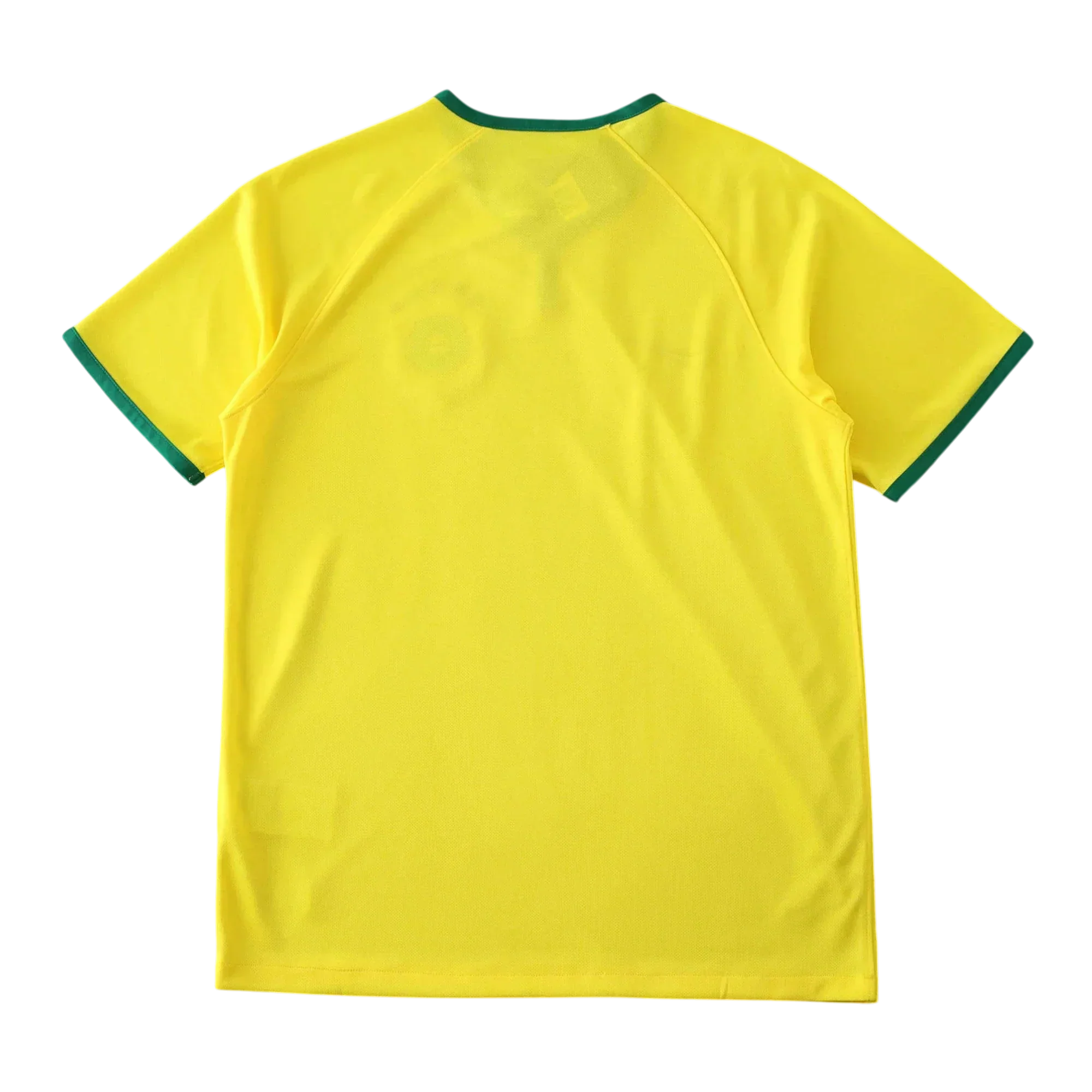 Camisa Brasil I 2014