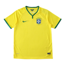 Camisa Brasil I 2014