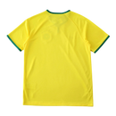 Camisa Brasil I 2014