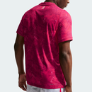 Camisa Polônia 2026/27 II Jogador