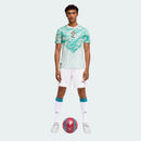 Camisa Portugal 2026/27 II Jogador