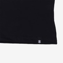 Camiseta Nike Corinthians Wordmark