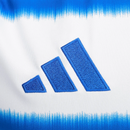 Camisa Adidas Cruzeiro 2025/26 II KAIKI N° 6