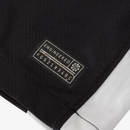Camisa Corinthians 2025/26 II RAMALHO N° 5