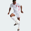 Camisa Polônia 2026/27 I Jogador