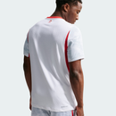 Camisa Polônia 2026/27 I Jogador