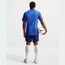 Camisa Croácia 2026/27 II Jogador