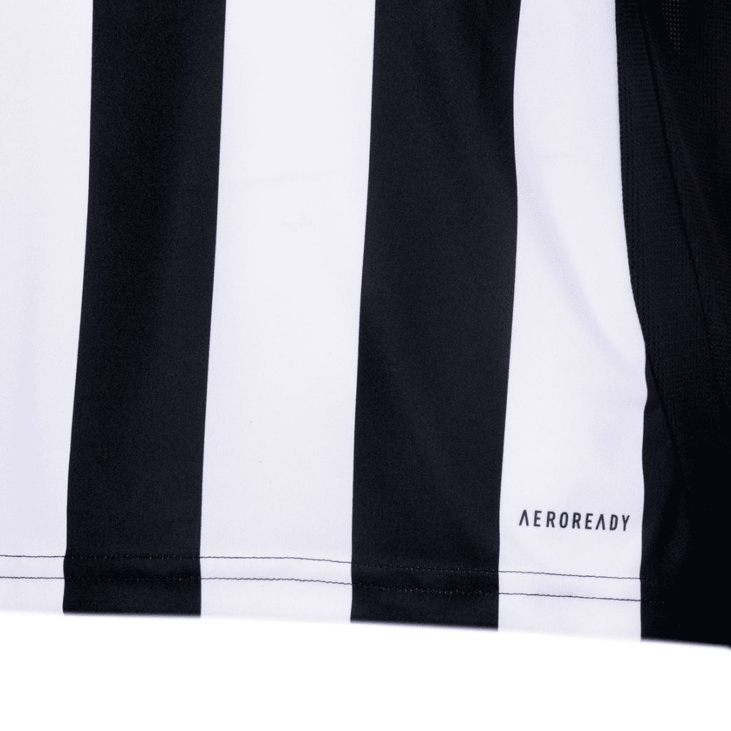 Camisa Adidas Atlético Mineiro 2025/26 I G. MENINO N° 25
