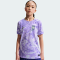 Camisa Infantil Coréia do Sul 2026/27 II