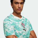 Camisa Portugal 2026/27 II Jogador
