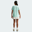 Camisa Feminina França 2026/27 II