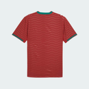 Camisa Portugal 2026/27 I Jogador