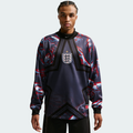 Jaqueta Goleiro Hollywood Inglaterra